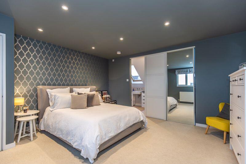 Additional image 36 of Wilbury Avenue, Hove