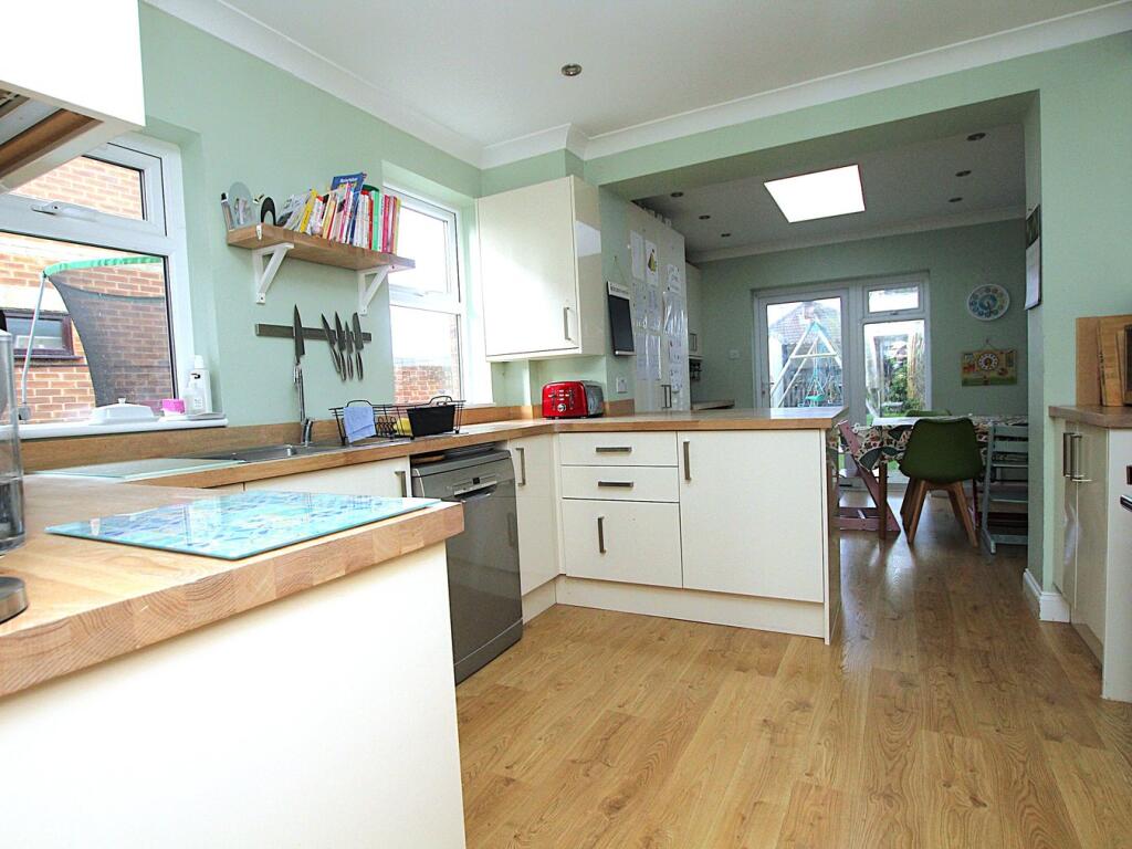 Additional image 13 of Old Wareham Road, Poole, BH12