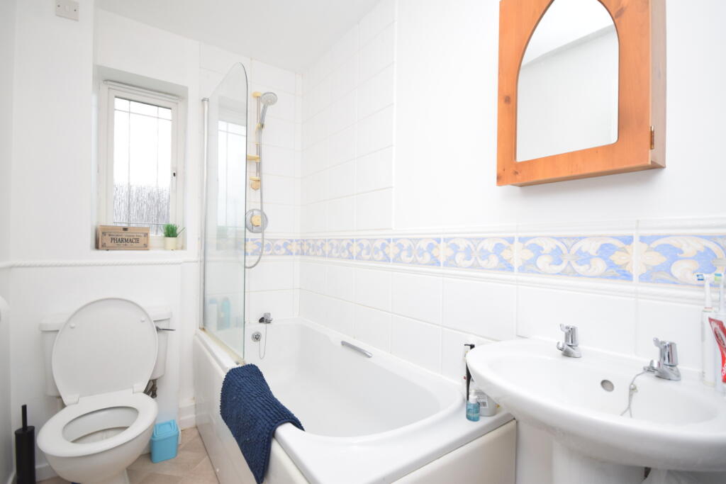 Additional image 15 of Wheat Croft, Linton, Cambridge, CB21