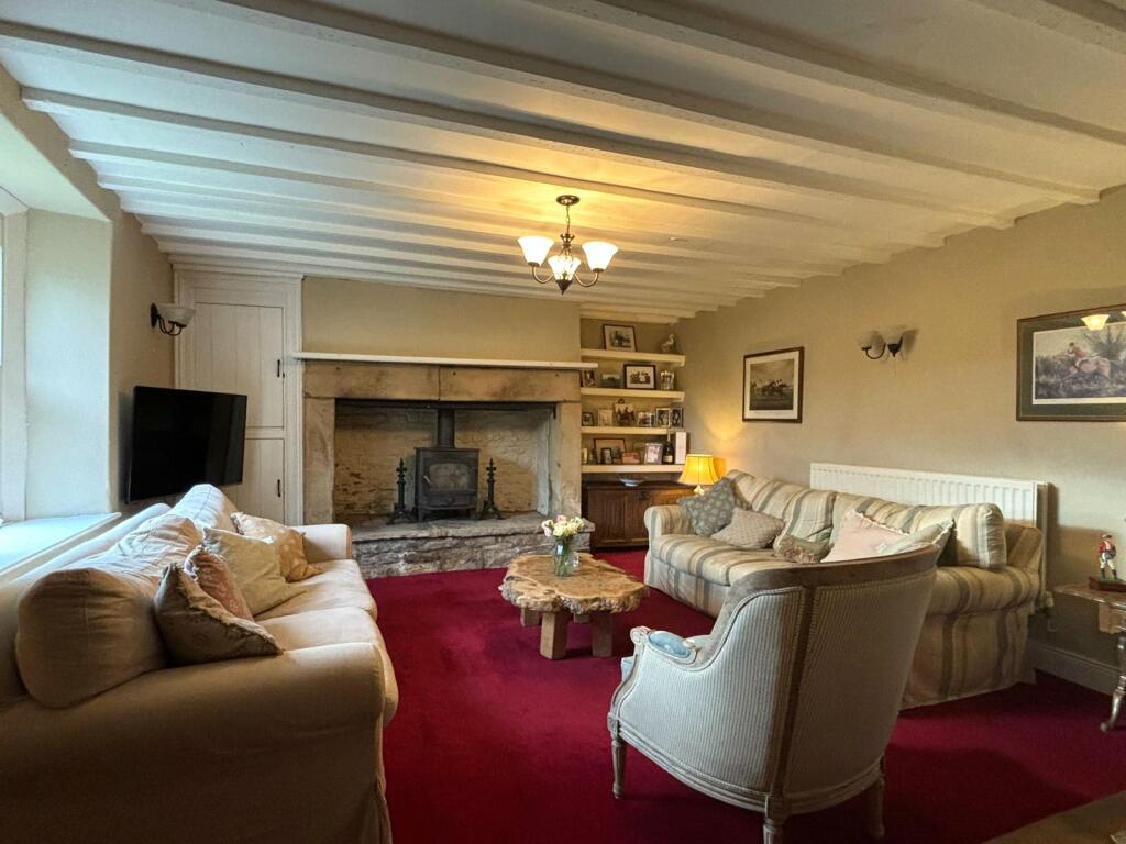 Additional image 4 of Greenhead, Brampton, Northumberland, CA8