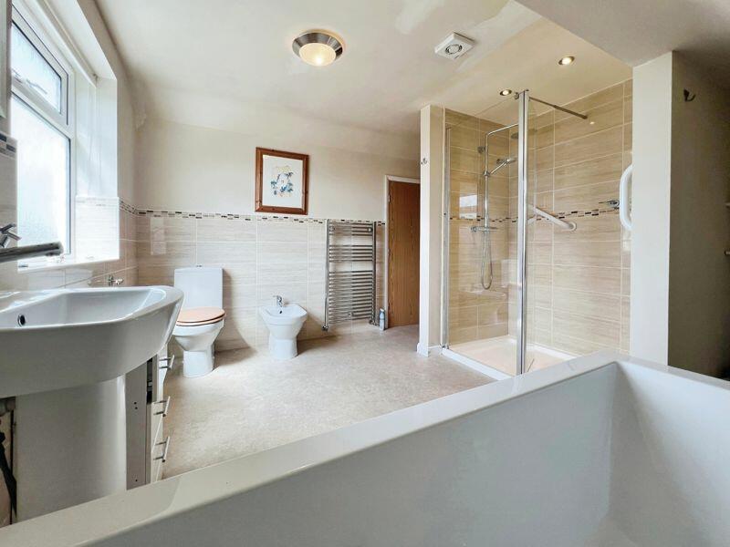 Additional image 16 of Cox Green Road, Egerton