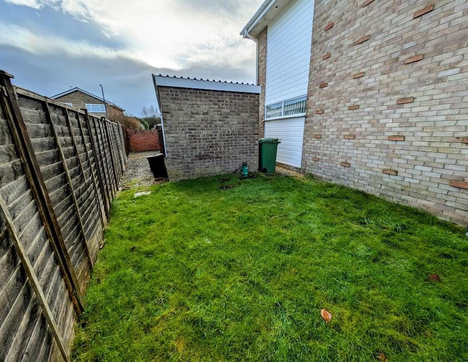 Additional image 14 of Robin Way, Chipping Sodbury, Bristol
