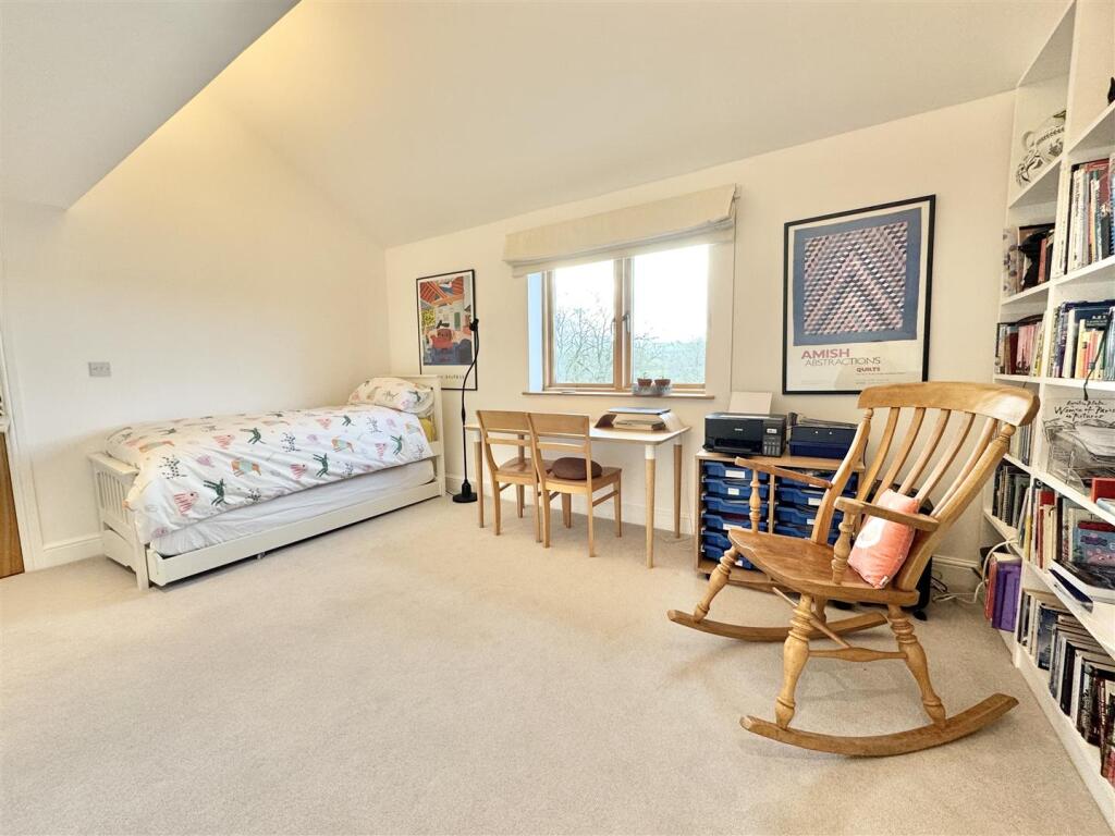 Additional image 17 of Maulds Meaburn, Penrith