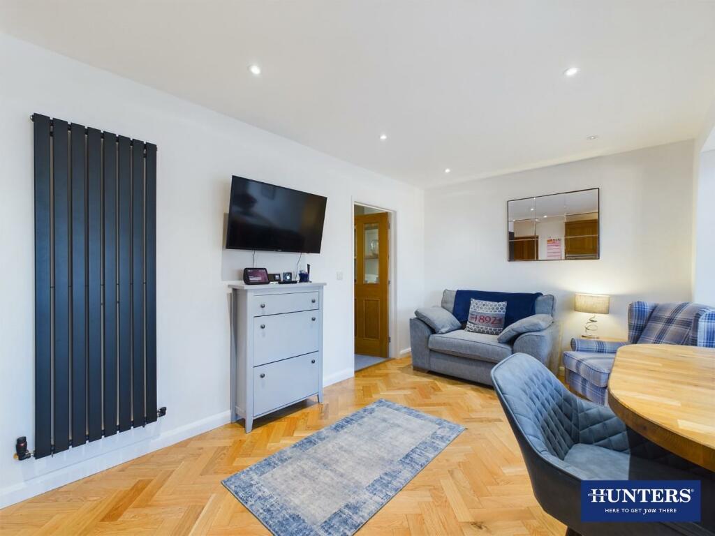 Additional image 7 of Deer Park, Wigton, CA7