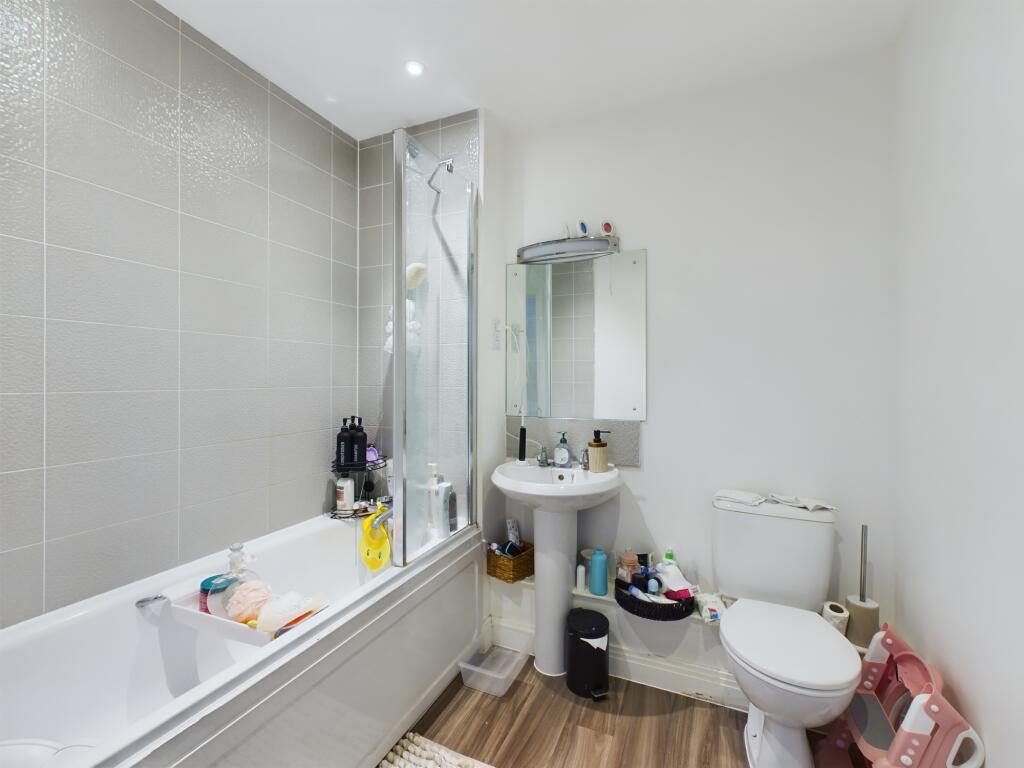 Additional image 6 of Hobson Avenue, Cambridge