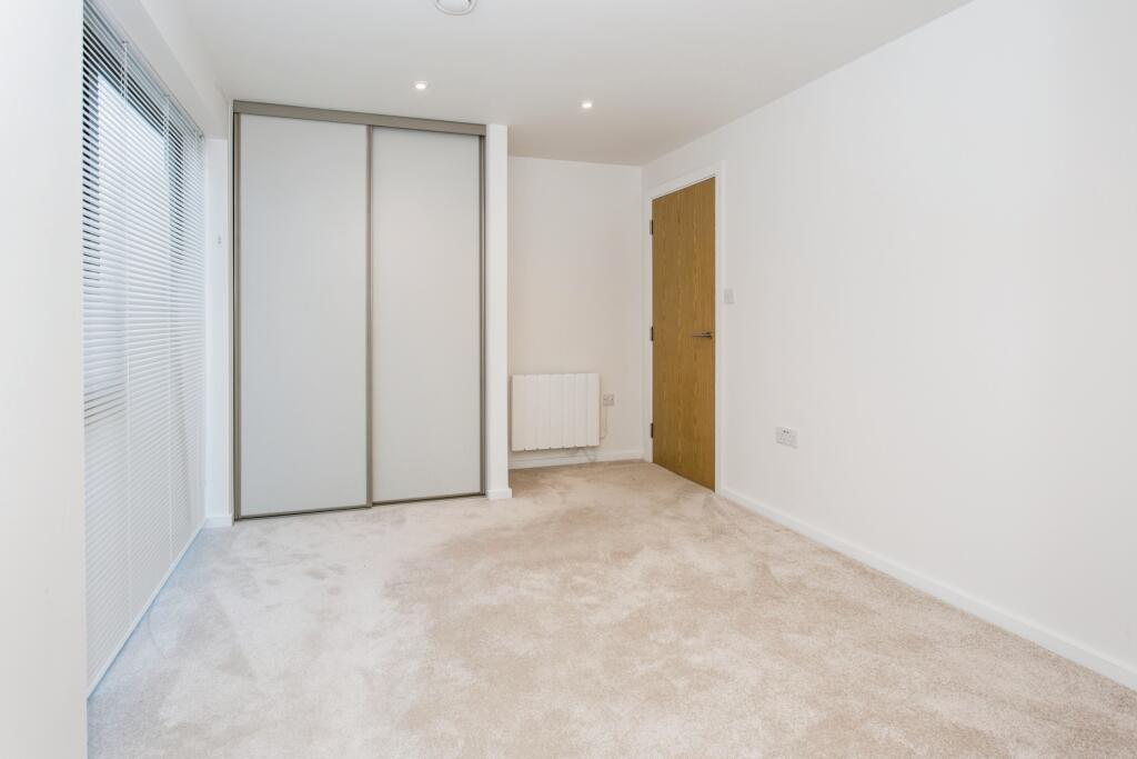 Additional image 4 of Newmarket Road, CAMBRIDGE