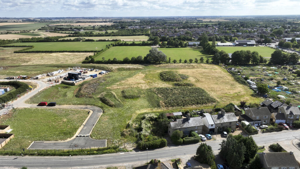 Additional image 14 of Rampton Road, Cottenham, Cambridgeshire