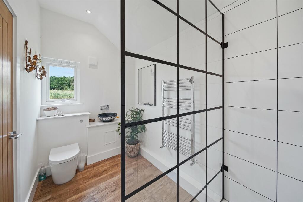 Additional image 8 of Tindon End, Great Sampford