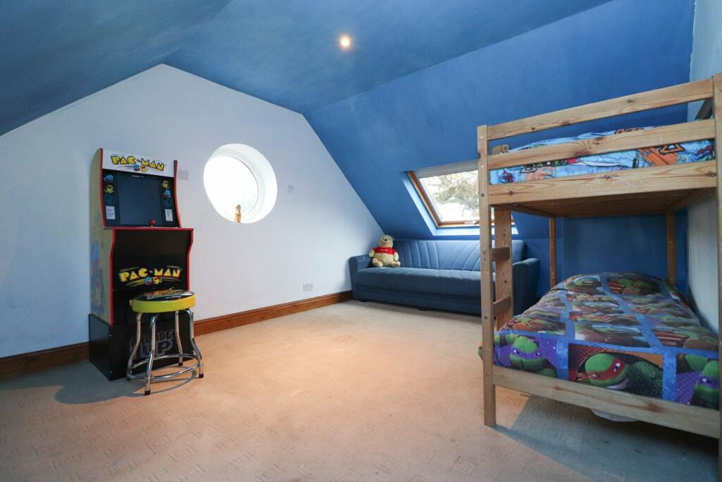 Additional image 16 of Burgh by Sands, Carlisle, CA5