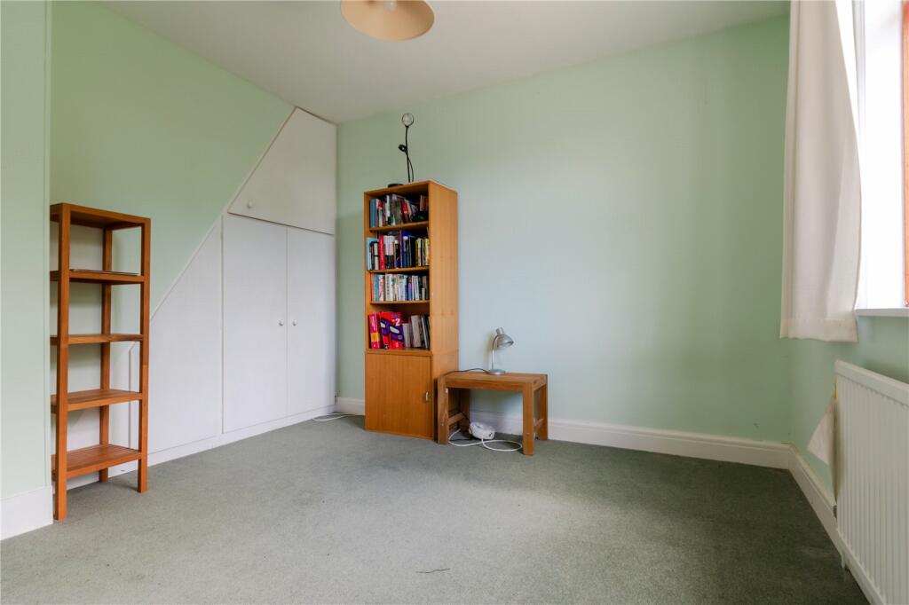 Additional image 12 of Llwyn Y Pia Road, Lisvane, Cardiff, CF14