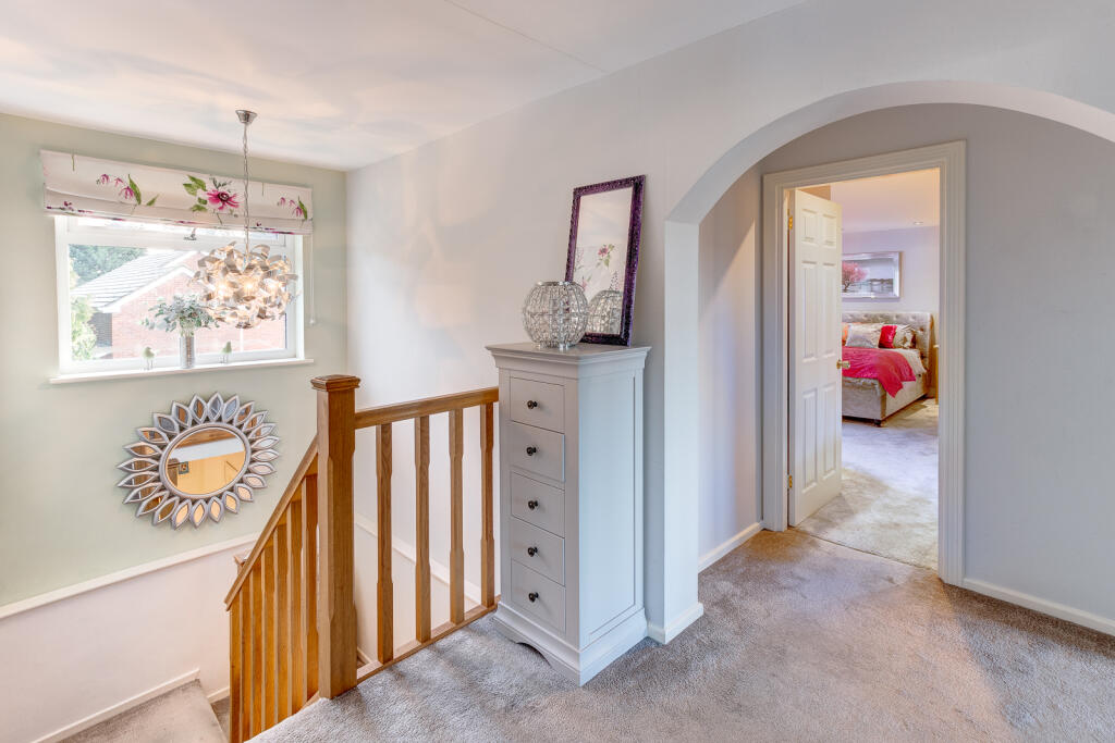 Additional image 20 of Dawson Road, Bromsgrove, Worcestershire, B61