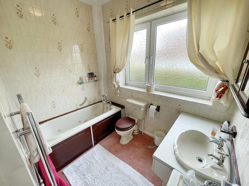 Additional image 12 of Chislehurst Road, Orpington, BR6