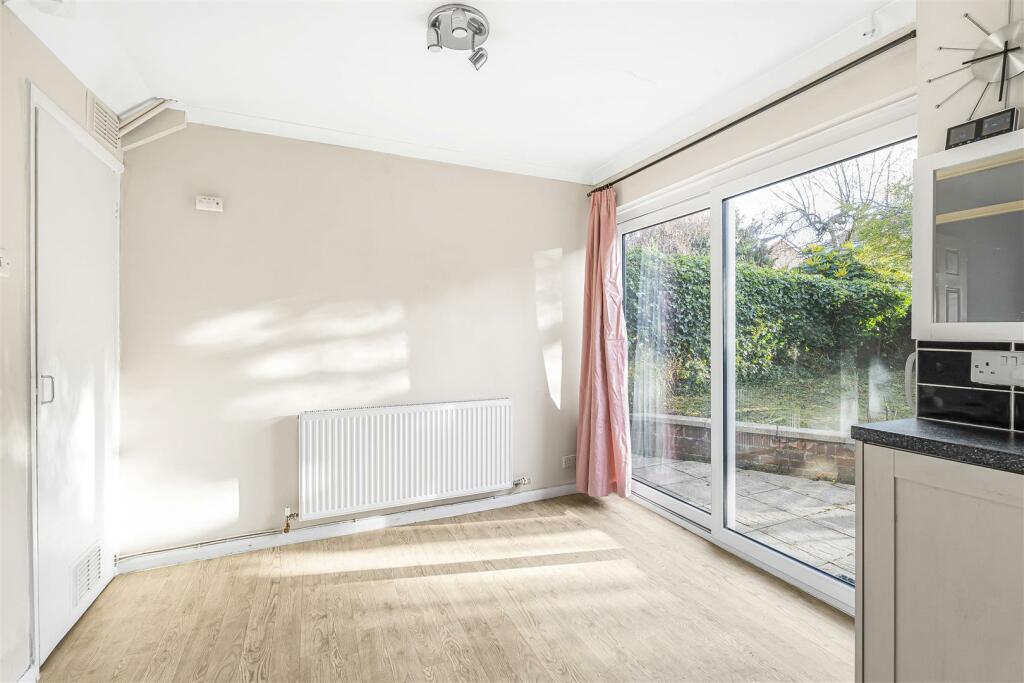 Additional image 7 of The Woodlands, Linton, Cambridge