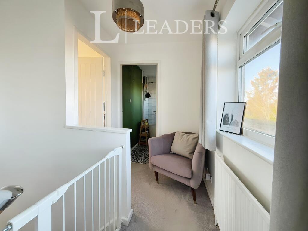 Additional image 14 of Widnall Close, CB3