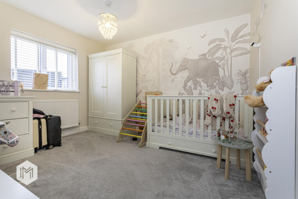 Additional image 7 of Links Road, Harwood, Bolton, BL2 4EY