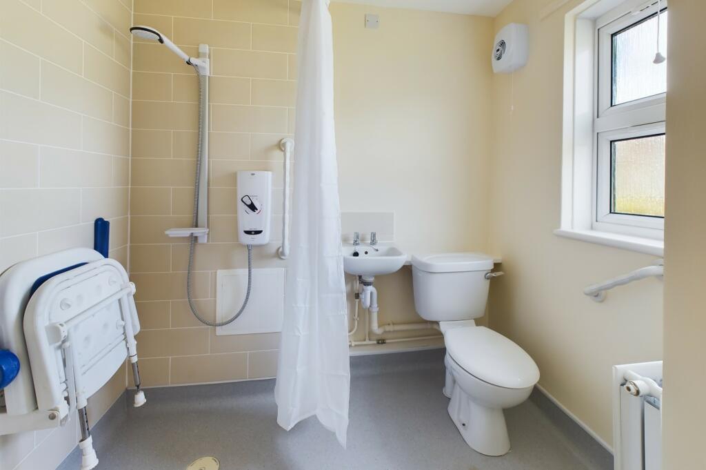 Additional image 7 of Chaplins Close, Fulbourn