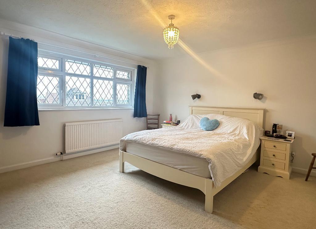 Additional image 12 of Castle Way, Steyning, West Sussex, BN44 3FG