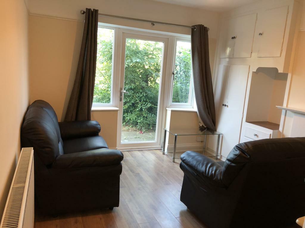 Additional image 3 of Elizabeth Way, Cambridge, CB4