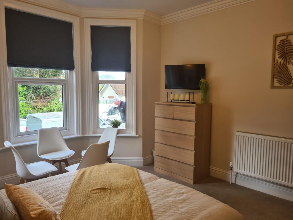 Additional image 4 of Gorringe Road, Eastbourne