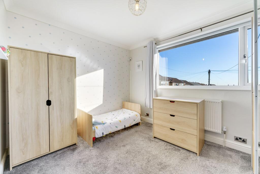 Additional image 16 of Lower House Walk, Bolton, BL7