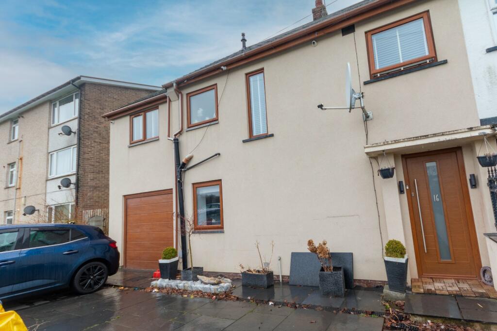 Additional image 31 of Cliffe Lane West, Baildon, Shipley, West Yorkshire, BD17