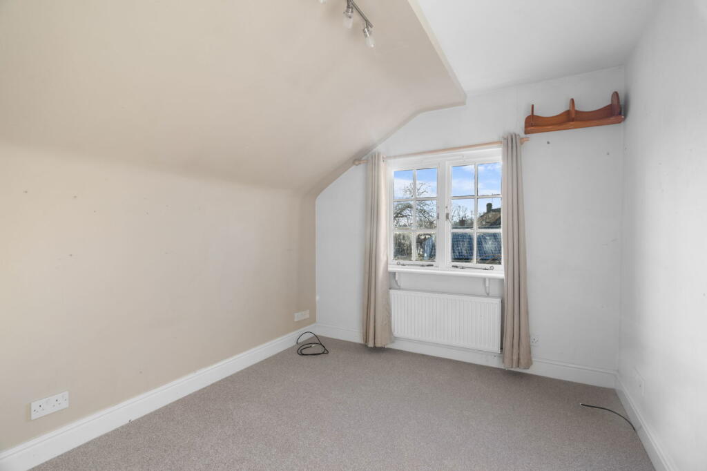 Additional image 13 of Carmel Street, Saffron Walden