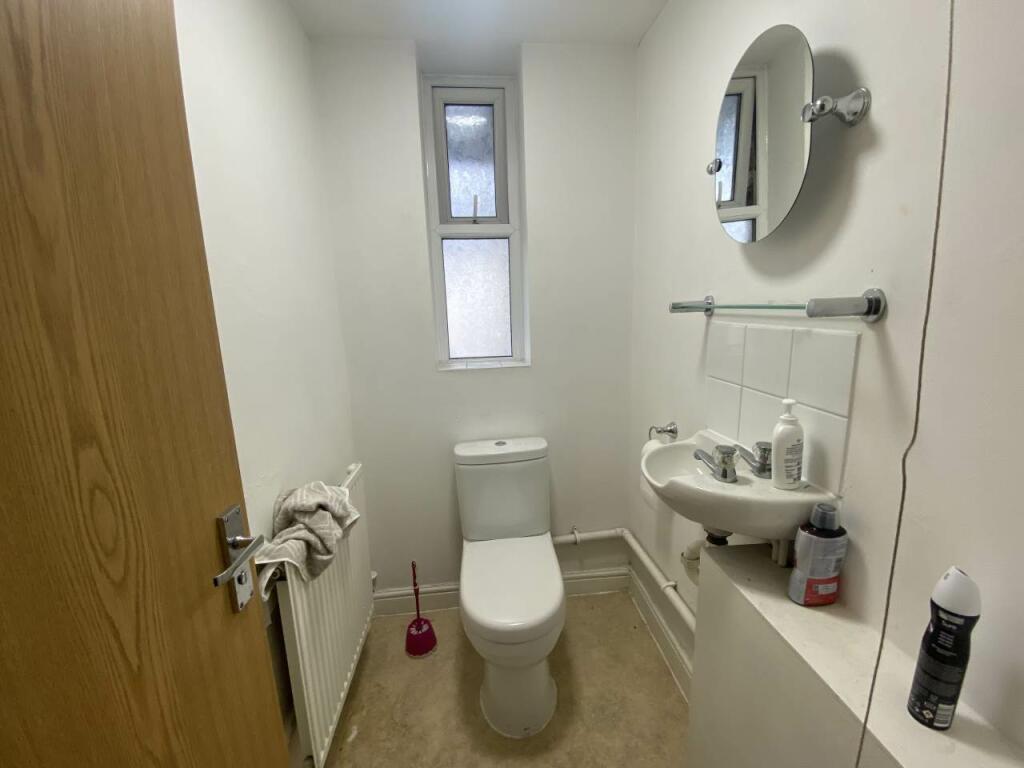 Additional image 14 of Richmond Road, ,