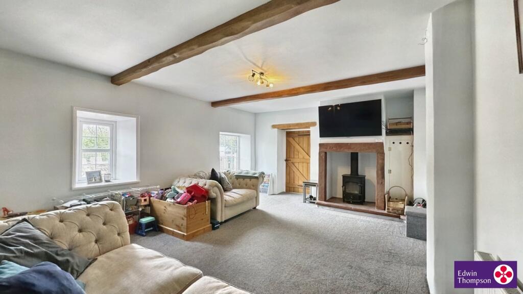 Additional image 34 of Ireby Mill, Ireby, Wigton, CA7