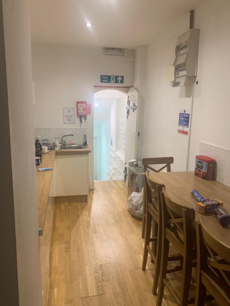 Additional image 18 of The Old Baptist Chapel,Newport Road, Castetlon,CF3 2UR