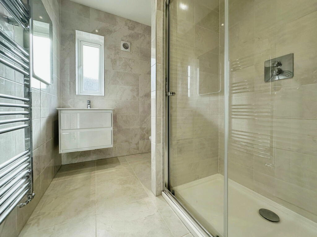 Additional image 11 of Frizington, CA26 3TN