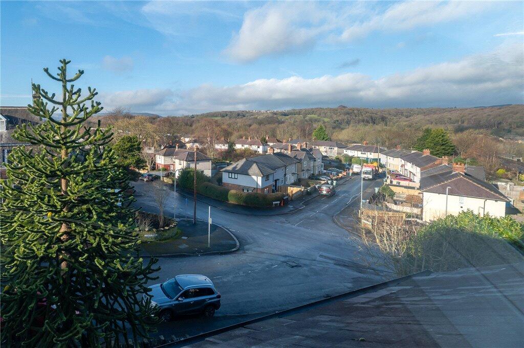 Additional image 18 of Tower Road, Shipley, West Yorkshire, BD18