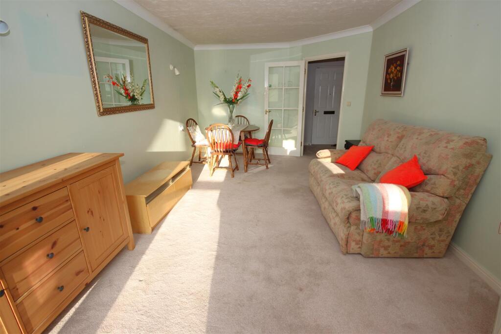 Additional image 5 of Velindre Road, Whitchurch, CARDIFF