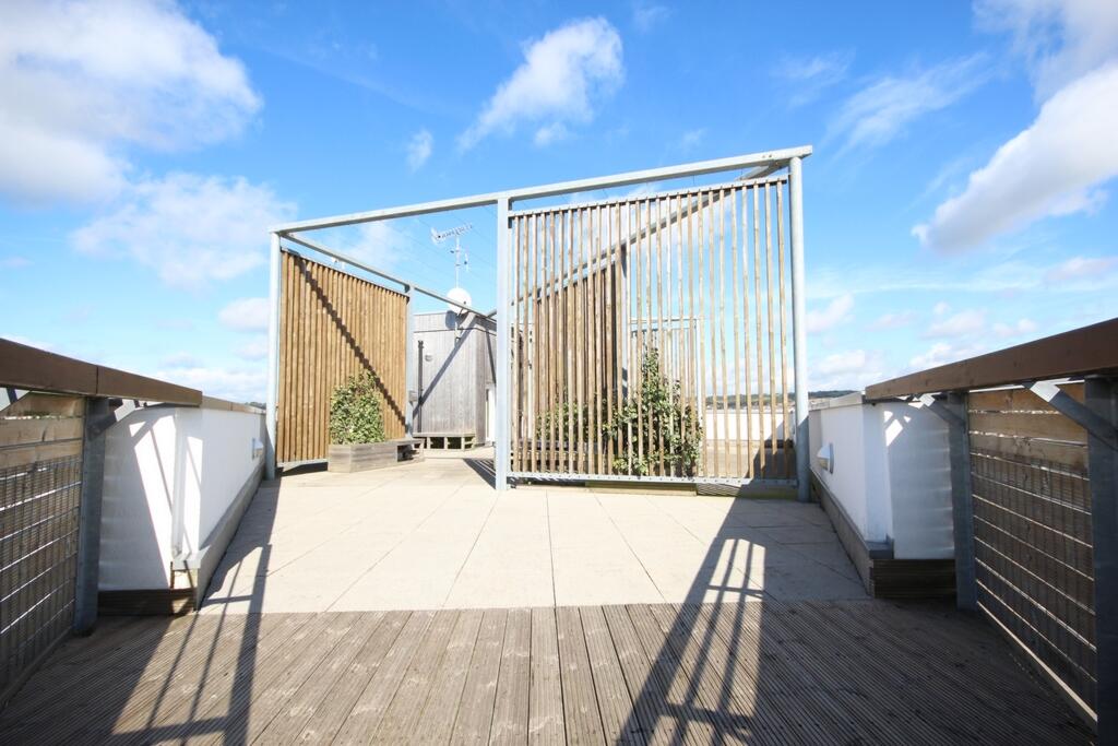 Additional image 7 of Stroudley Road, Brighton, BN1