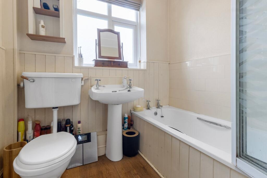 Additional image 24 of Pevensey Road, Polegate, BN26