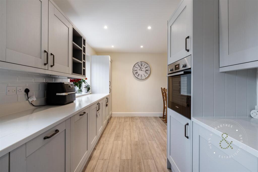 Additional image 9 of Blacktown Gardens, Marshfield, Cardiff