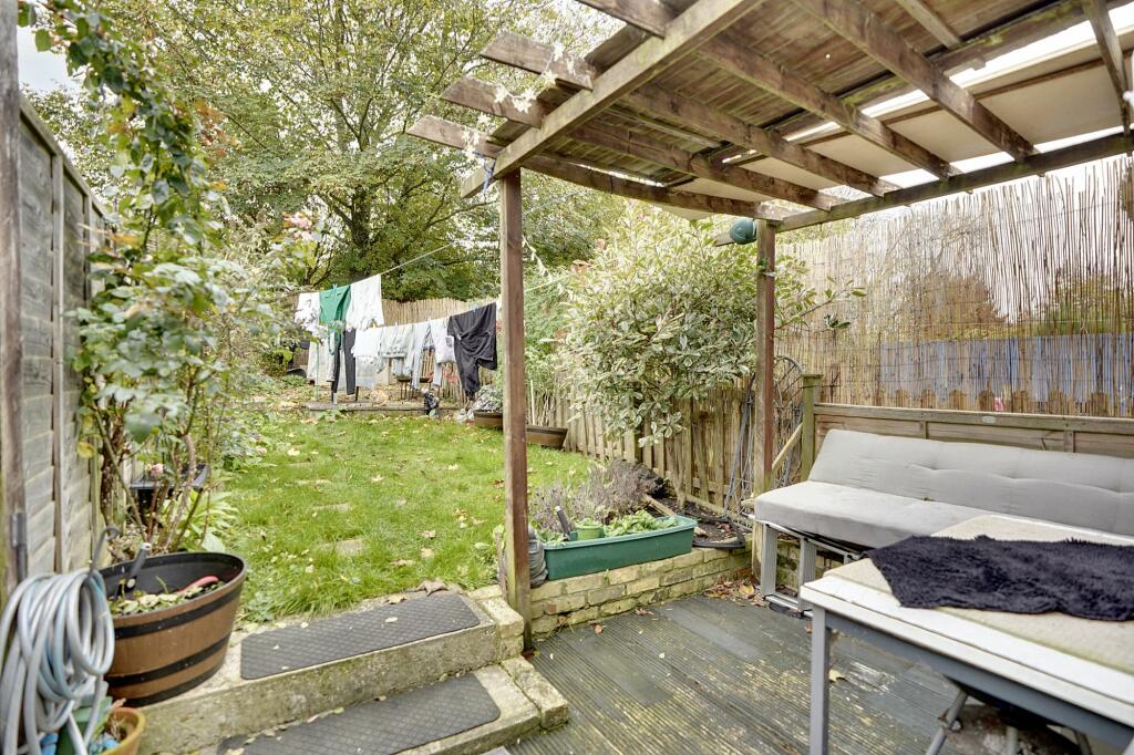 Additional image 7 of Stanley Road, Newmarket, CB8