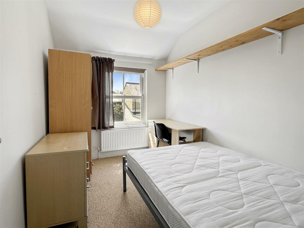 Additional image 6 of Natal Road, Cambridge