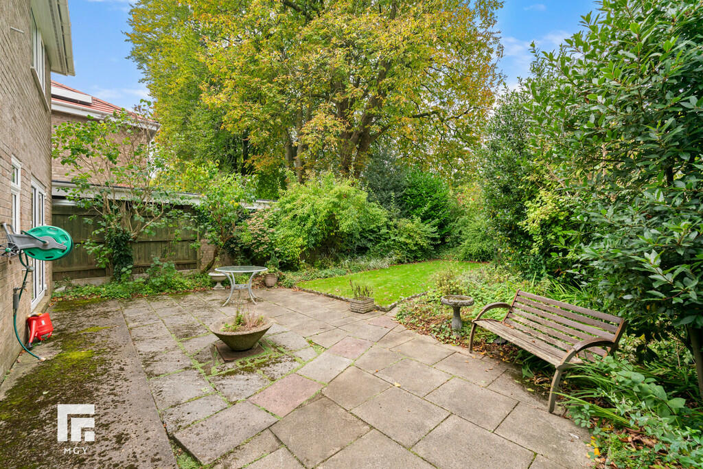 Additional image 7 of Tregarth Court, Creigiau, Cardiff