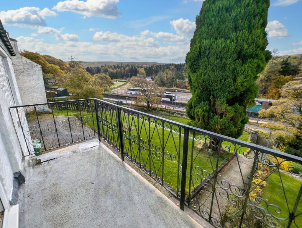 Additional image 11 of Nenthead, Nenthead, Alston, Cumbria, CA9 3PH