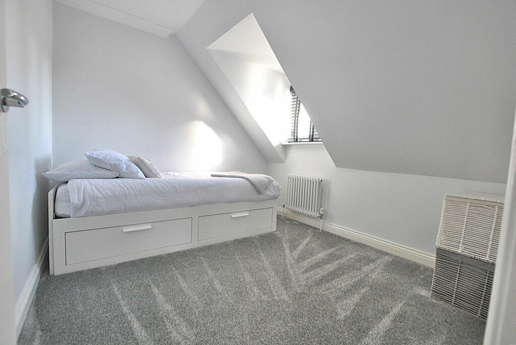 Additional image 17 of Fox Green, Great Bradley, Newmarket, CB8 9NR