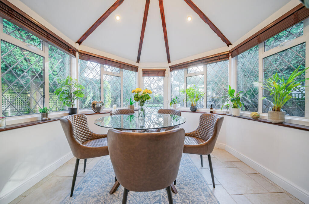 Additional image 12 of The Chenies, Petts Wood, Orpington, BR6