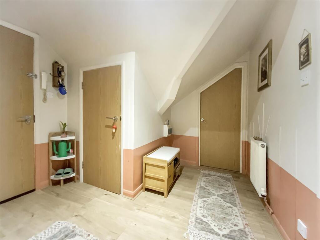 Additional image 5 of Whitfield House, The Park, Kingswood, Bristol