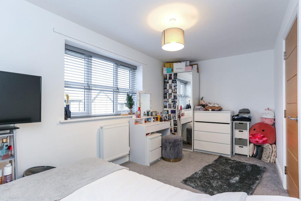 Additional image 16 of Goodshawfold Road, Loveclough, Rossendale, BB4