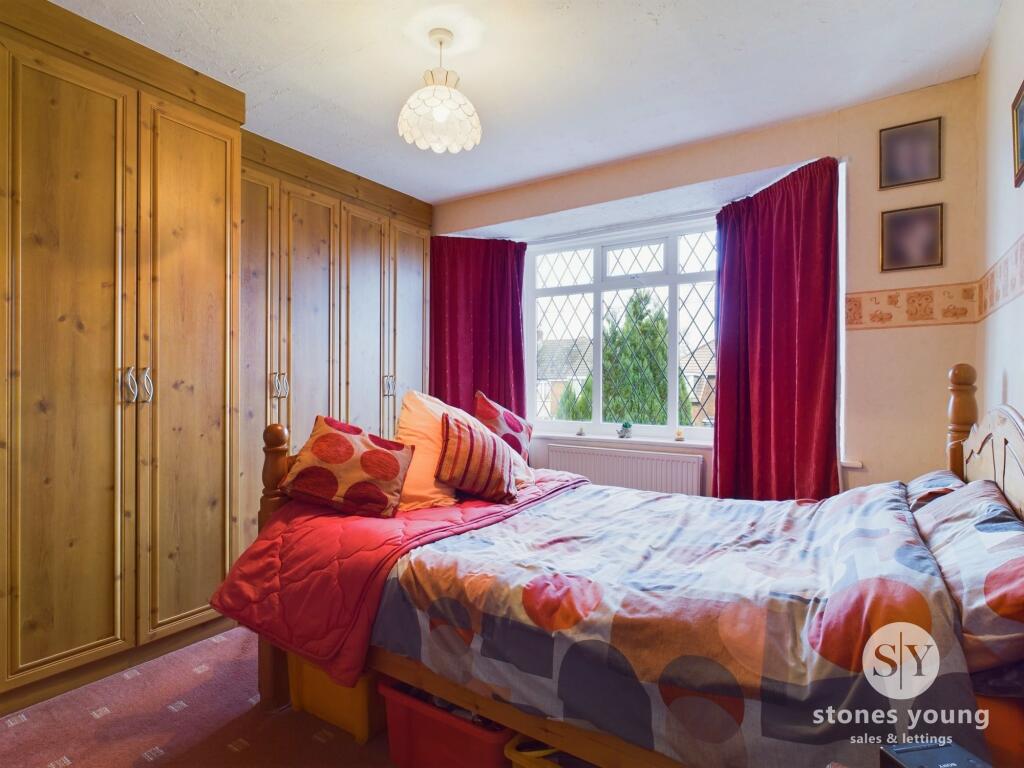 Additional image 7 of Whinney Lane, Blackburn, BB2