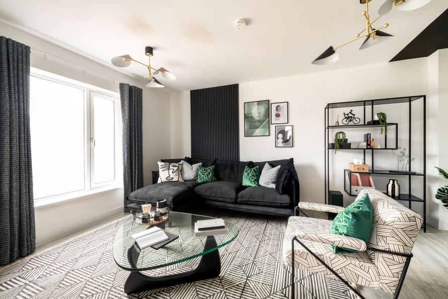 Additional image 6 of Newmarket Road,
Cambridge,
CB5