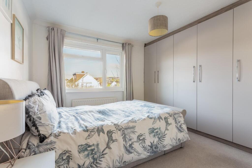 Additional image 10 of Beech Close, Portslade, Brighton