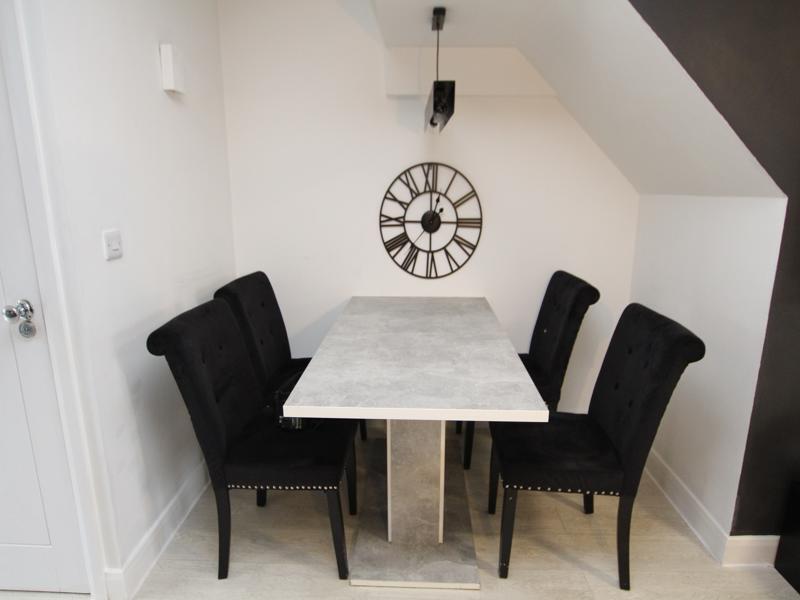 Additional image 21 of Rill Fold, Shipley