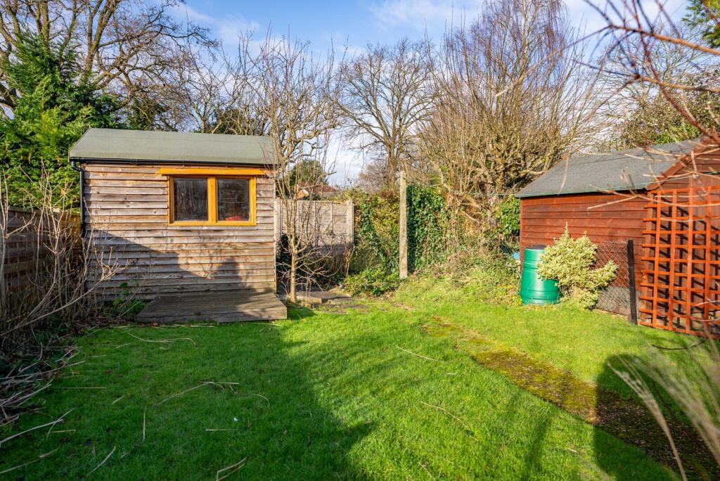 Additional image 12 of Wheatleys, St. Albans, Hertfordshire, AL4