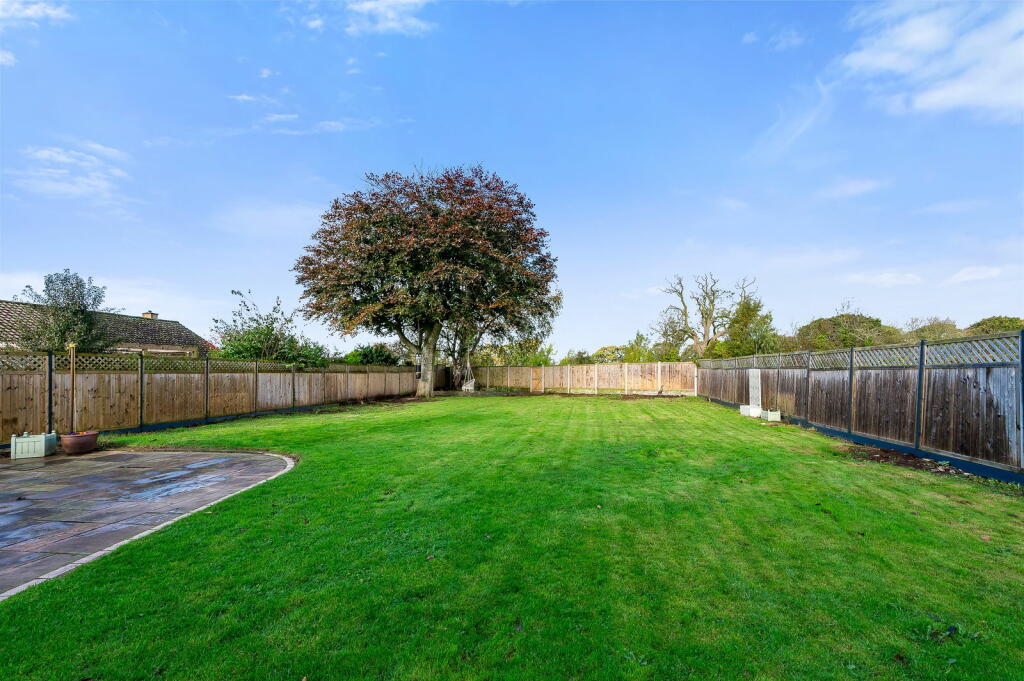 Additional image 39 of Caldew Drive, Dalston, Carlisle, CA5 7NS