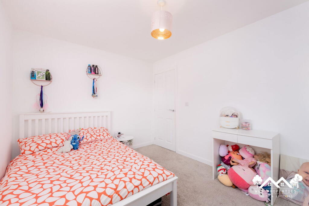 Additional image 34 of Rosa Way, Blackburn, BB1